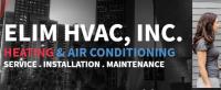 Elim HVAC, Inc. image 1